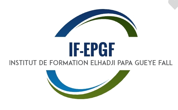 Logo IF-EPGF