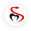 Logo Master Santé